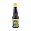 Kecap Asin Salty Soy Sauce