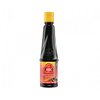 Kecap Manis Sweet Soy Sauce