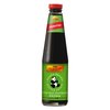 Lee Kum Kee Gluten Free Oyster Sauce 510g