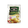 Chicken Powder Gold Label