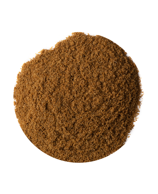 Cumin Powder