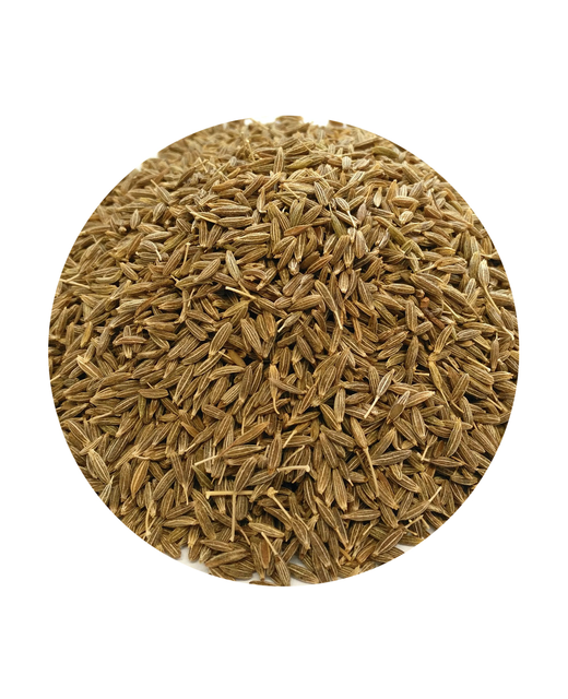 Cumin Seeds