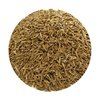 Cumin Seeds