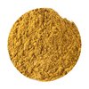 Mild Curry Powder 200g