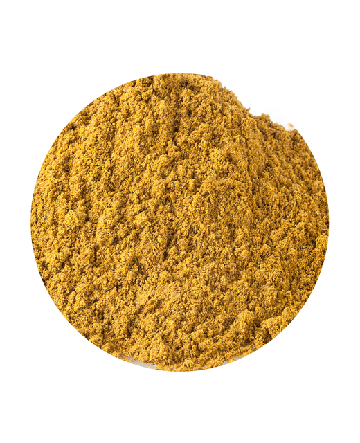 Mild Curry Powder 200g