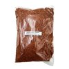 Dried Chilli Powder Coarse