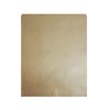 Flat Paper Bag Brown 360mmx279mm