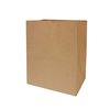 Check Out Paper Bag Medium 280mmx325mmx150mm