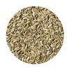 Whole Fennel Seeds