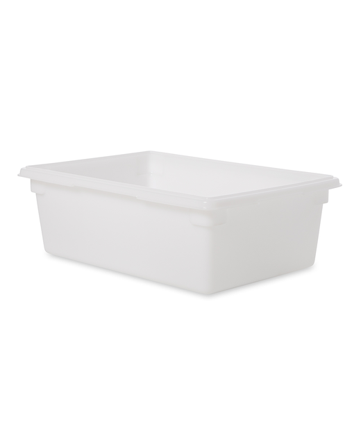 Polyethene Food Storage Container - Kitchen & Cooking-Kitchenware ...