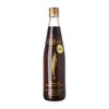 Premium Fish Sauce