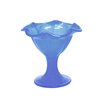 Plastic Ice Cream Cup (Large)