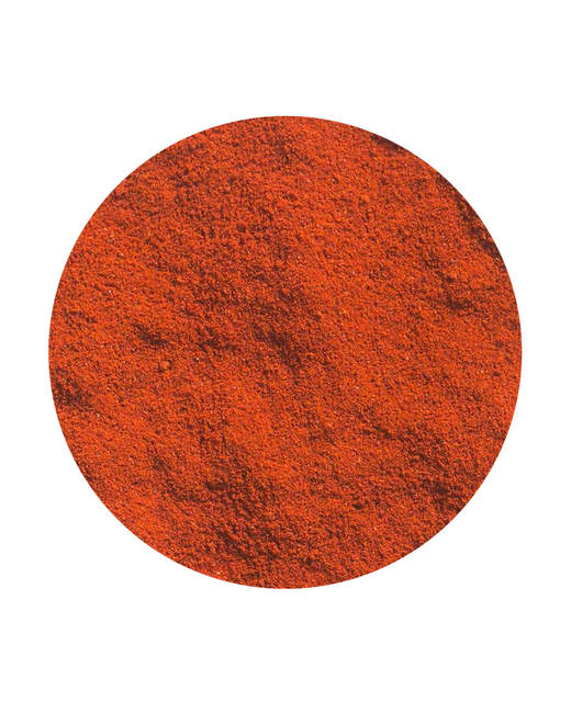 Paprika Mild Standard