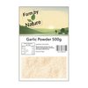 Garlic Powder