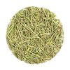 Dried Rosemary