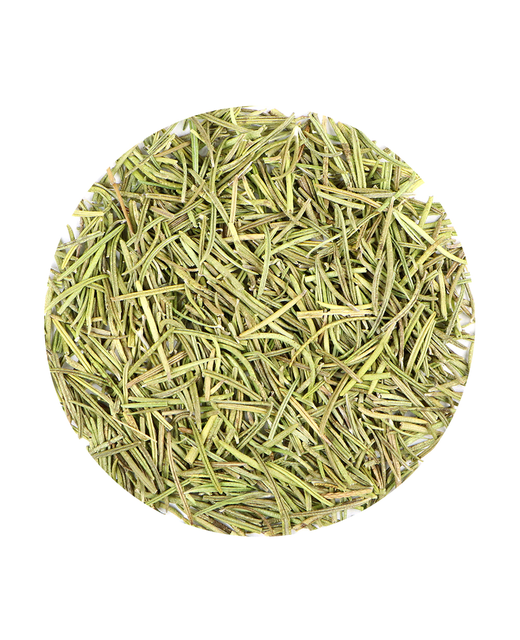 Dried Rosemary