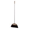 Plastic Broom Soft Brush