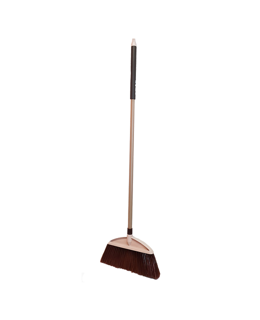 Broom Soft Brush