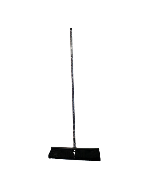 Floor Broom Hard Brush