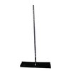 Floor Broom Hard Brush