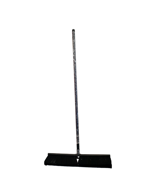 Floor Broom Hard Brush