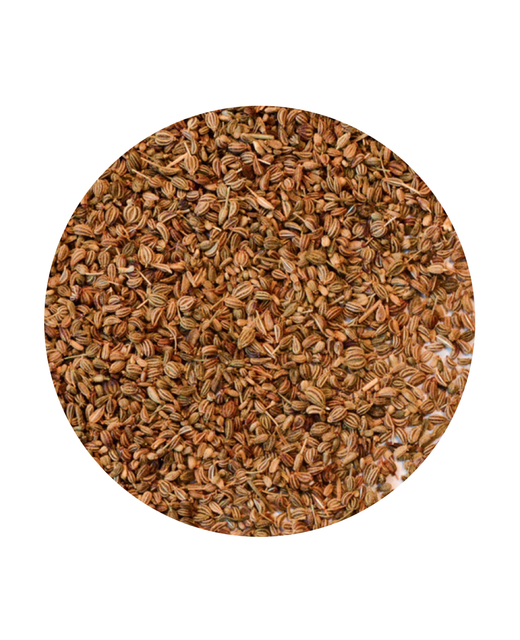 Ajwain Seeds