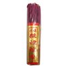 Joss Stick Light Smoke