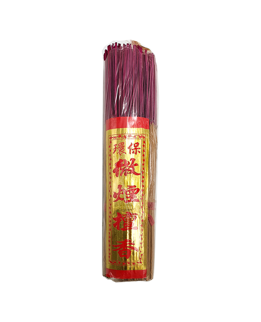 Joss Stick Light Smoke