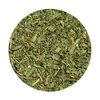 Tarragon Leaves