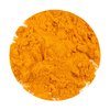 Ground Turmeric