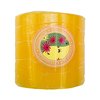 Scented Candle (Citronella)