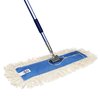 Dust Mop