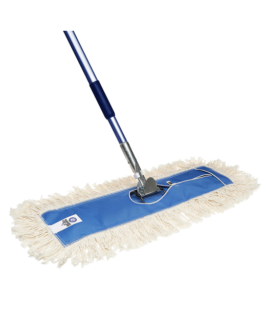 Dust Mop