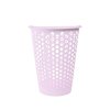 Plastic Laundry Basket